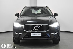 VOLVO XC60 B4 (d) automatico Core